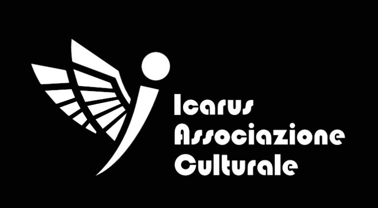 Icarus Associazione Culturale