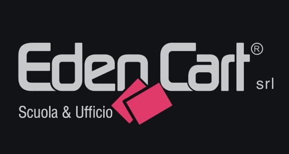Quadraccio - Eden Cart