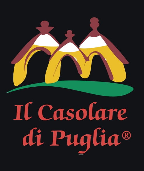 Quadraccio - Il Casolare Di Puglia