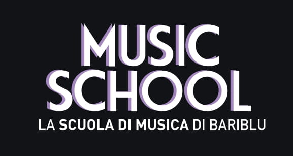 Quadraccio - Music School