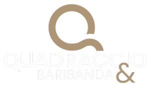 Quadraccio & Baribanda